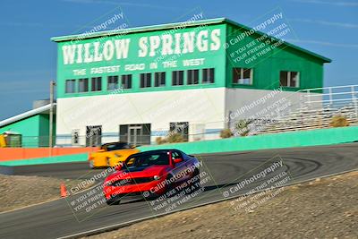 media/Oct-26-2025-West Coast Racing (Sun) [[131b992cb6]]/Yellow Group/Session 1 (Turn 4b)/